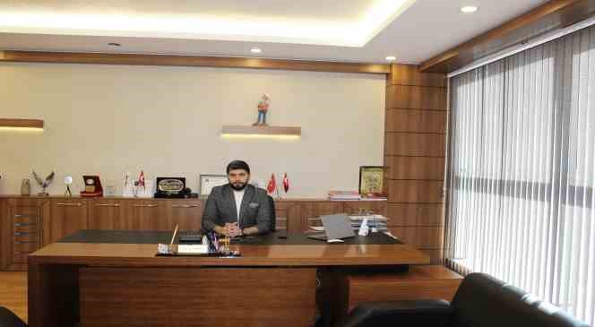 Güven: “Güneş enerjisi gelecek nesiller ve dünya için çok önemli bir konumda”