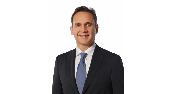 Turkcell’e ‘sürdürülebilirlikte mükemmellik’ skoru