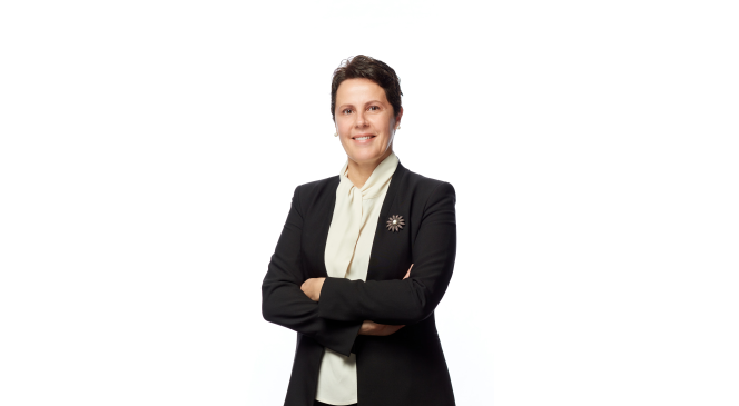 İş Bankası’na deprem bölgesine destek için 109 milyon dolar tutarında kaynak