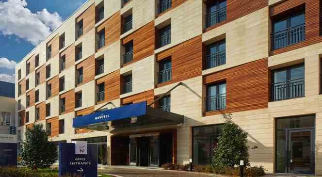 Akfen GYO’nun aktif büyüklüğü 1 yılda 16,6 milyar TL’ye ulaştı