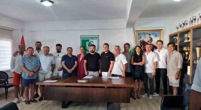 Başkan Karakaya: “Dokunulmaz hisse yapılmalıydı”