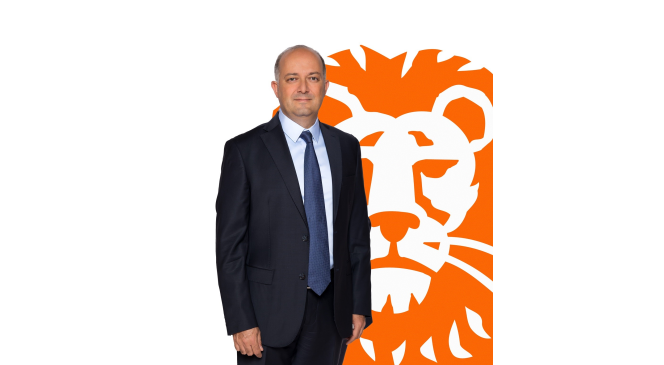 KOBİ’lere dijitalden Hızlı POS’a başvurma kolaylığı