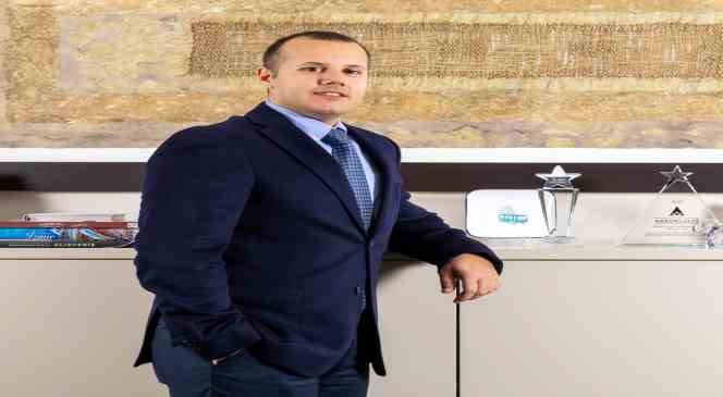 Akiş GYO 2022 yılı Sürdürülebilirlik Raporu’nu yayımladı