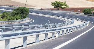 Köprü ve viyadüklerde otokorkuluk işi yaptırılacak