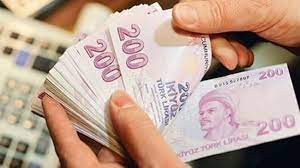 Memurun 2 yıllık zam pazarlığı | Toplu sözleşmede ön müzakere süreci tamamlandı