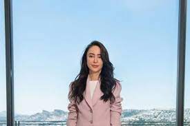 Torba yasa öncesinde gayrimenkul alım fırsatı veriyor