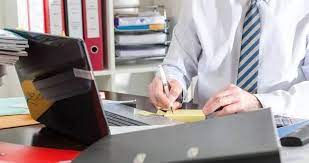 İki defa istifa eden memur tekrar atanabilir mi?