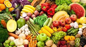 SEBZE VE MEYVE SATIN ALINACAK