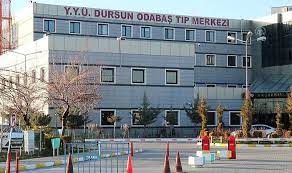 KAN GRUBU KARTLARI ALIMI YAPILACAK