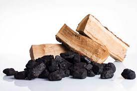 VASKİ KÖMÜR VE ODUN ALIMI YAPACAK