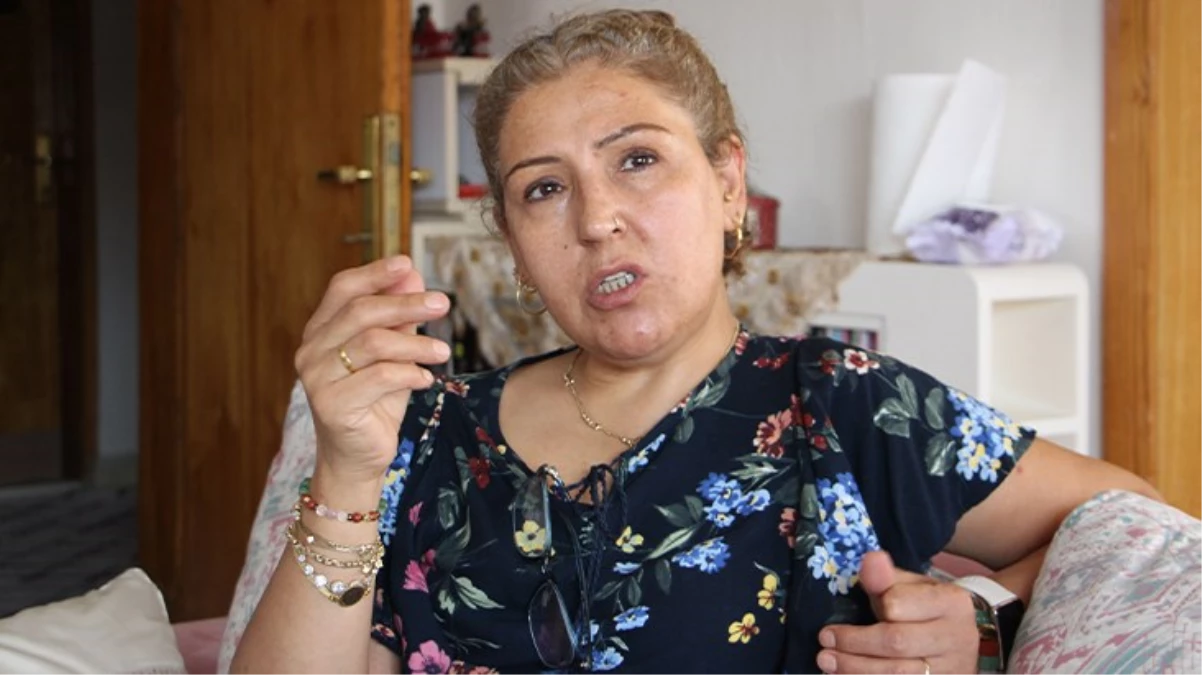 İnternette görüp tıkladığı reklam hayatını kararttı! Önce 40 dolar kazandı, sonra 12 bin 500 dolardan oldu