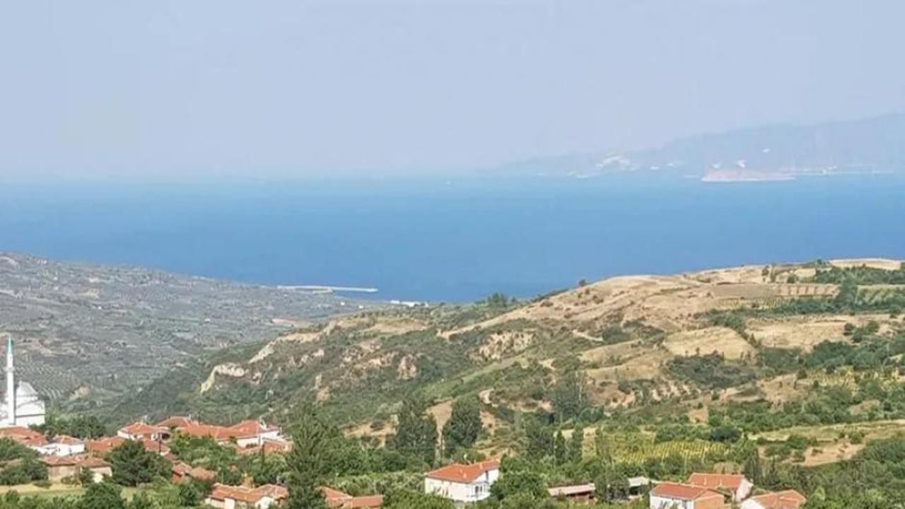 İstanbul ve Trakya’dan arsa alanlara ‘hisse’ uyarısı