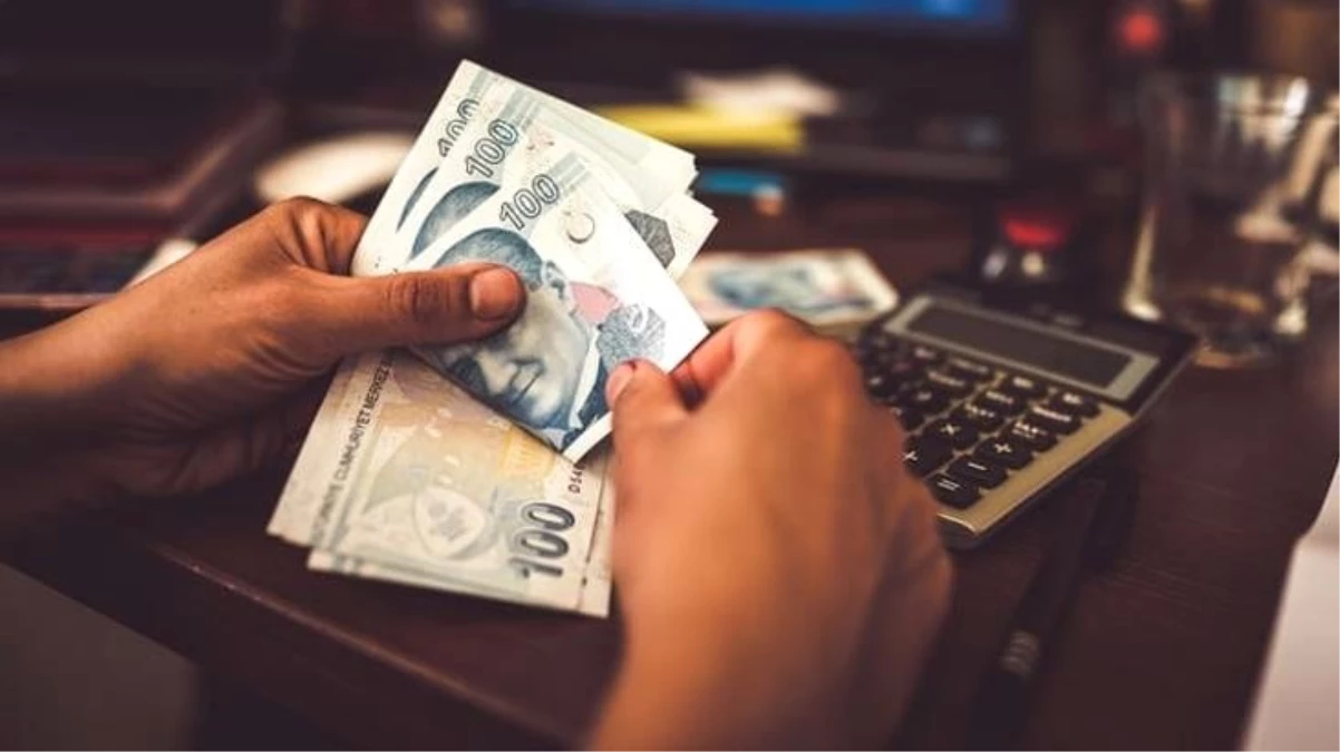 Kamu Görevlileri Hakem Kurulu, memurların zam oranını belirlemek için bugün üçüncü kez toplanacak