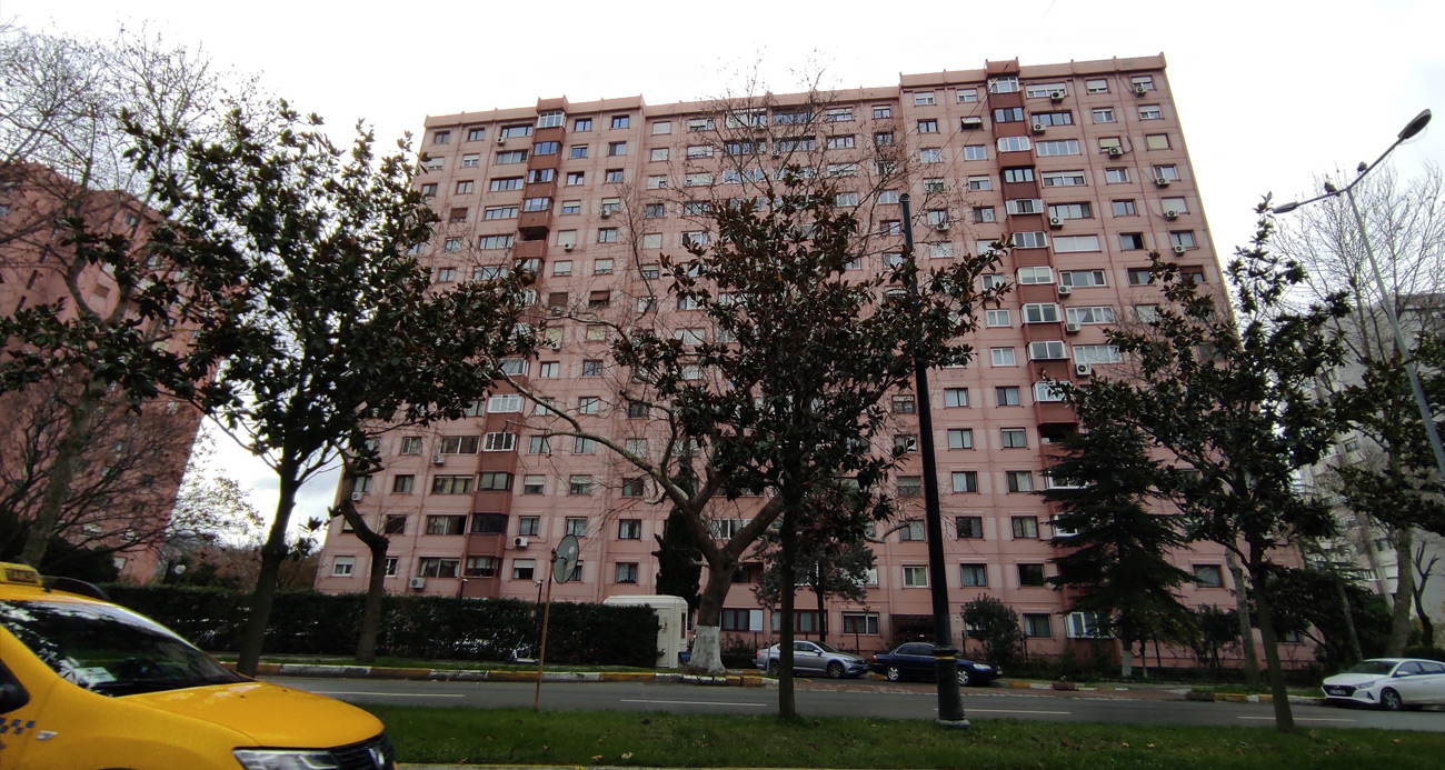 Kiralık ev ilanları değişiyor; bekarlık aranan kriter oldu