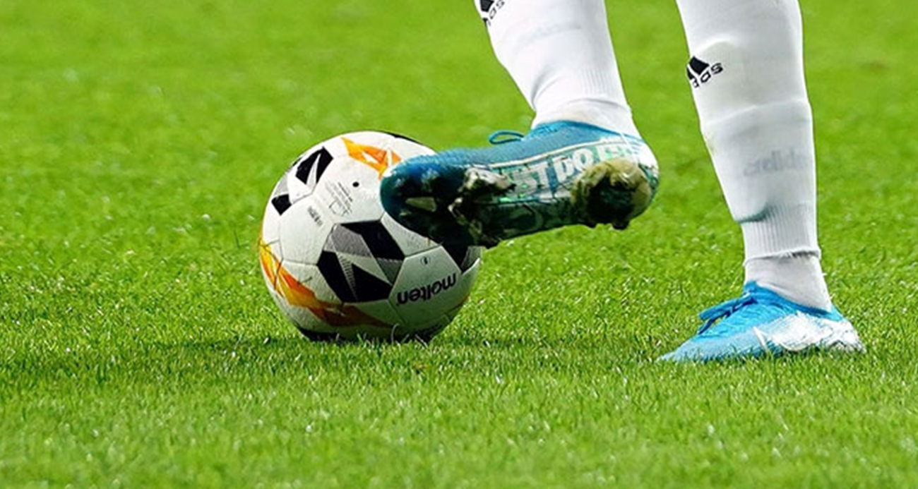 Trendyol Süper Lig’de 3. ve 4. hafta programları açıklandı