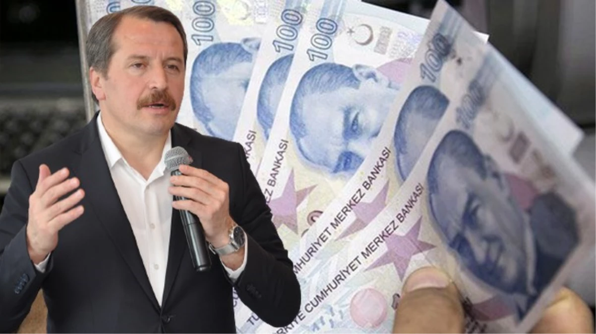 Memur-Sen, Merkez’in enflasyon tahminine kapıyı kapattı