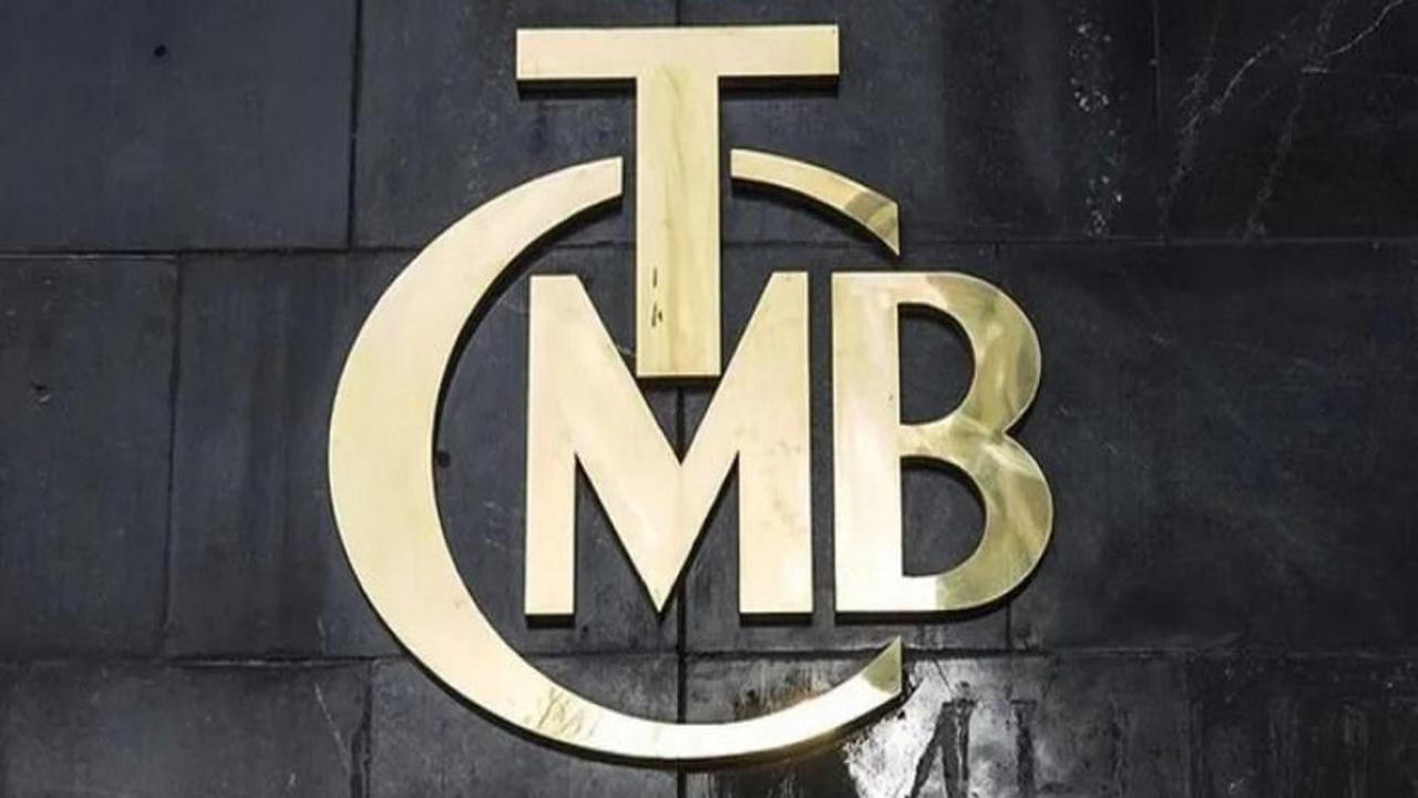 Merkez Bankası açıkladı: Sadeleşme adımları kademeli olarak sürdürülecek