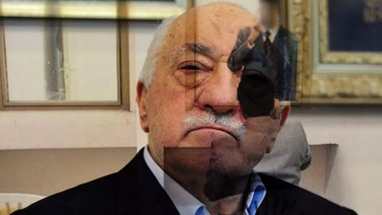 FETÖ, cezaevinde itirafçı olmak isteyenleri tehdit etti