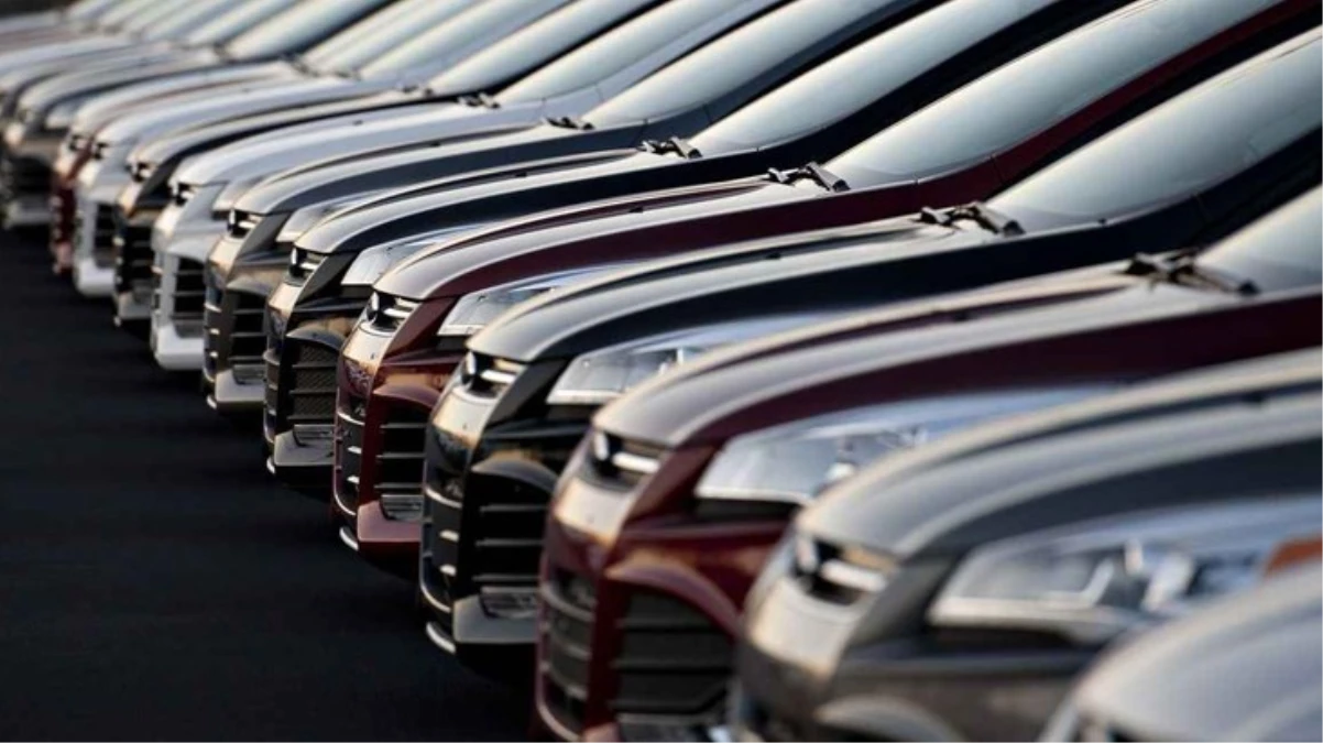 3 yıl sonra bir ilk! Sıfır otoda indirim dönemi başladı