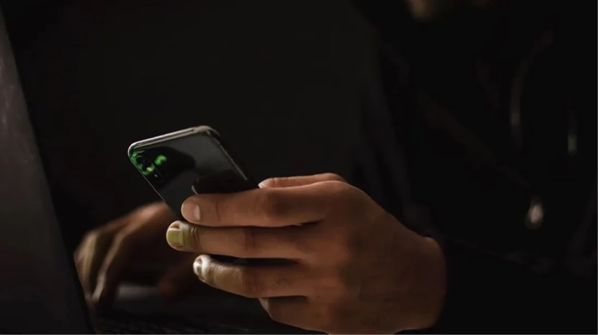 Son Dakika! Erdoğan’ın sesini yapay zekayla taklit eden dolandırıcı, MİT operasyonuyla yakalandı