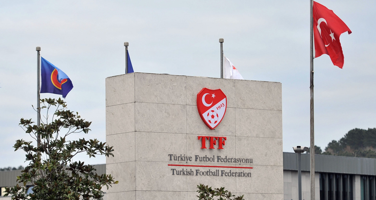 Trendyol Süper Lig’de 1. ve 2. hafta programı açıklandı