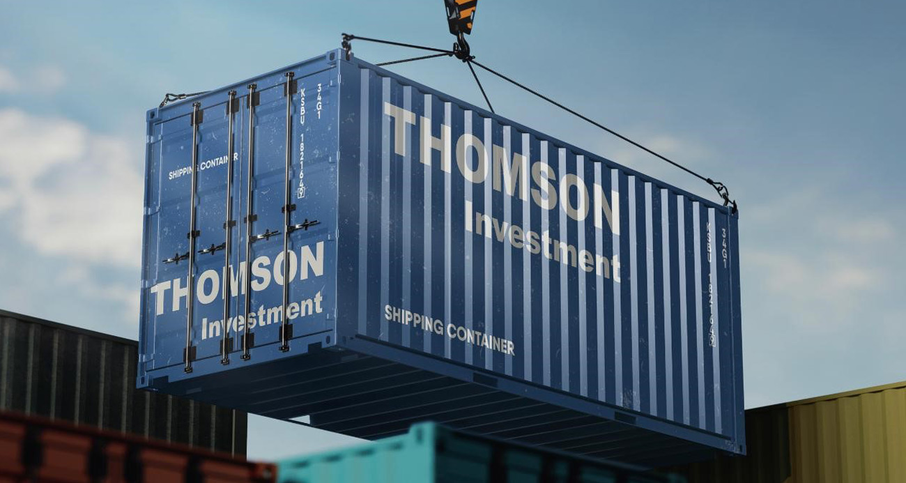 Uluslararası arenanın köklü şirketi Türkiye pazarına yatırıma başlıyor