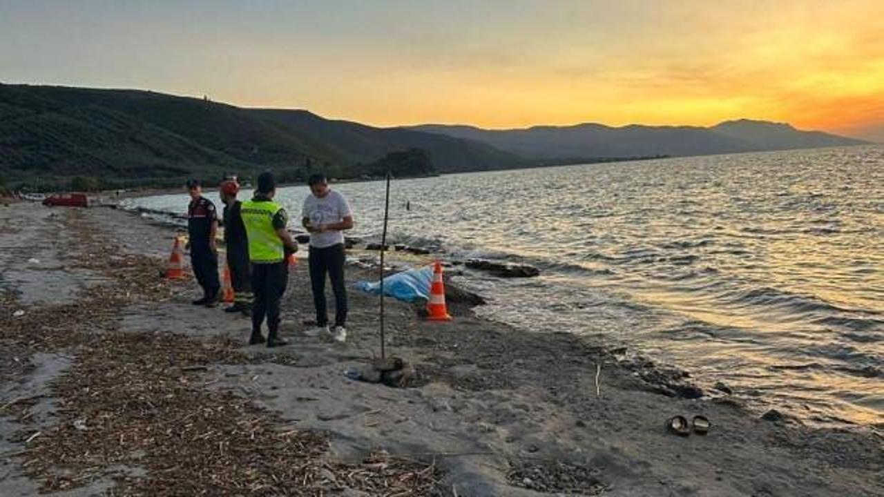 Türkiye’nin 5. büyüğü: 3 günde 3 ölüm!