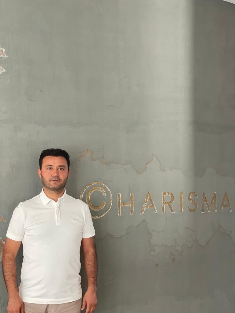 Kuşadası’na turist akını