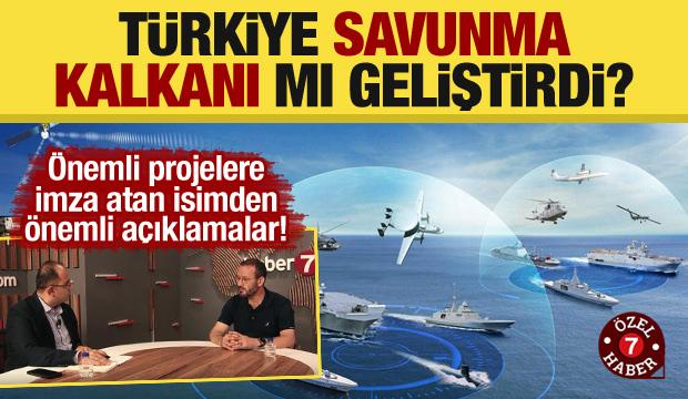 Uzman isim gerçeği açıkladı! HAARP depremi tetikler mi? Yoksa psikolojik harp mi?