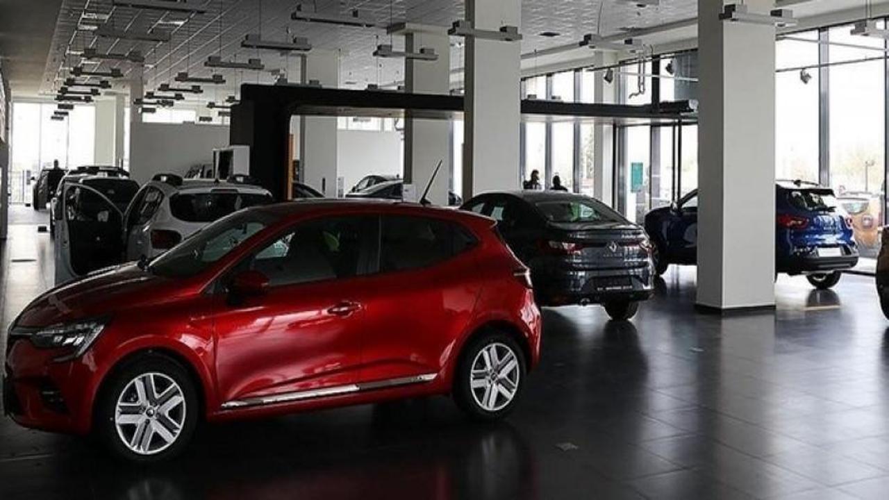 100 günde kararlı mücadele! Fahiş fiyat ve stokçuluğa neşter vuruldu