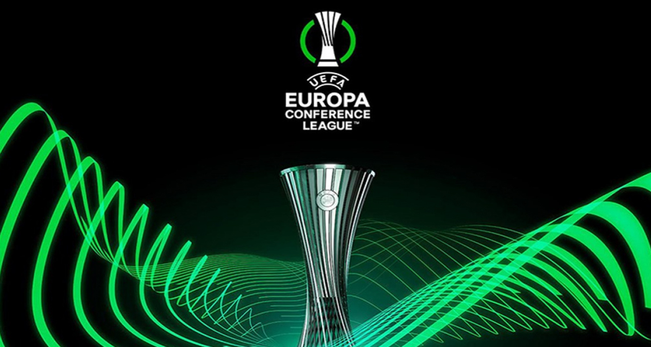 Fenerbahçe ve Beşiktaş’ın rakipleri belli oldu!