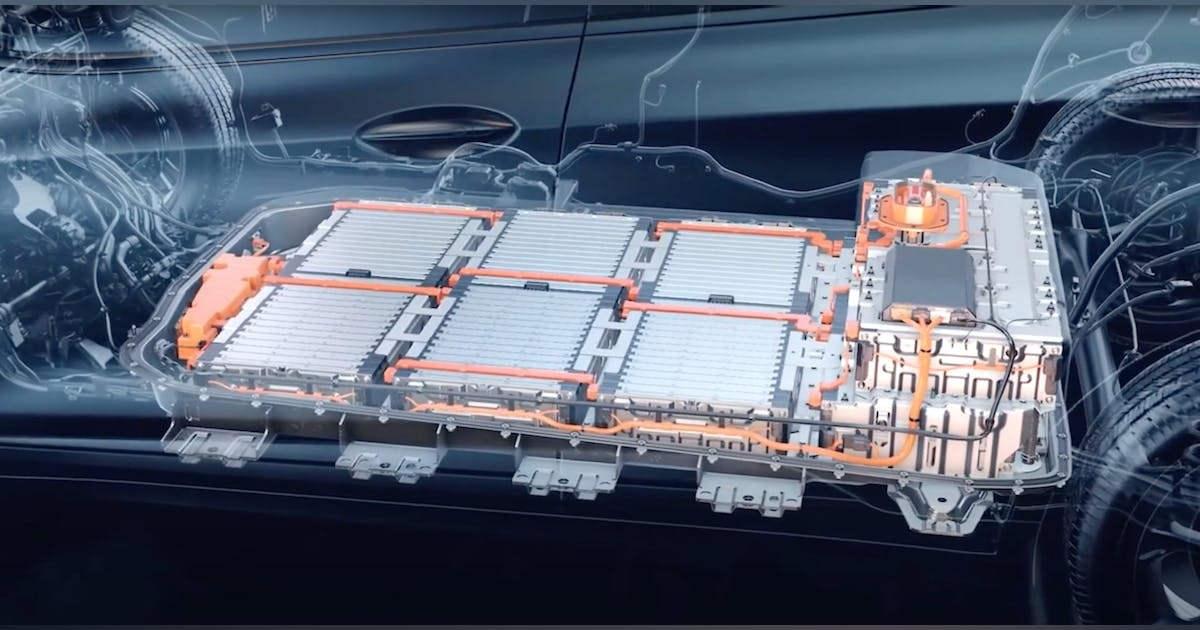 AB için Çin krizi alarmı: 2050 planını boşa çıkartabilir!