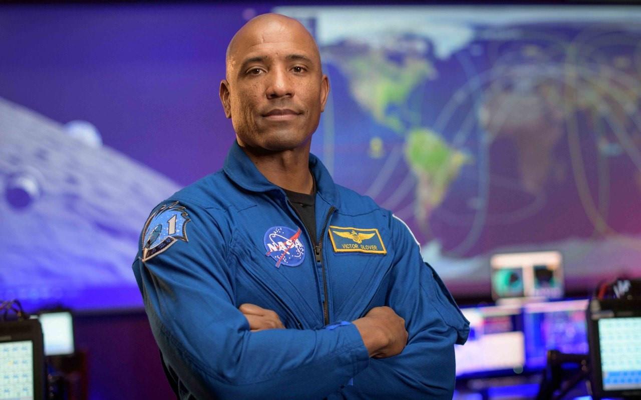 Dünyaca ünlü 70 astronot Türkiye'ye geliyor!