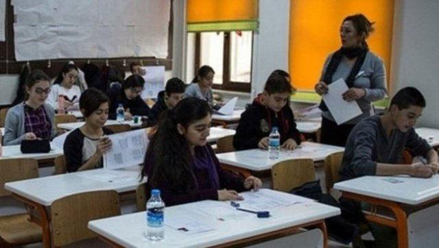 İlk kez olacak, MEB tarihi açıkladı! Milyonlarca öğrenciyi ilgilendiriyor...