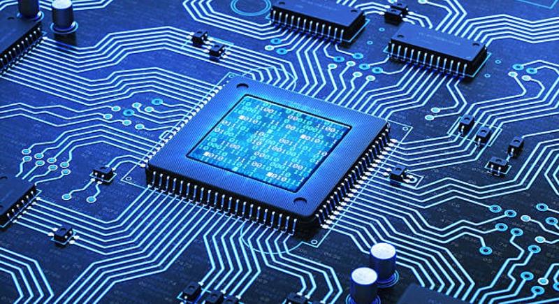 Qualcomm, Apple ile anlaştı: 2026 yılına kadar devam edecek!