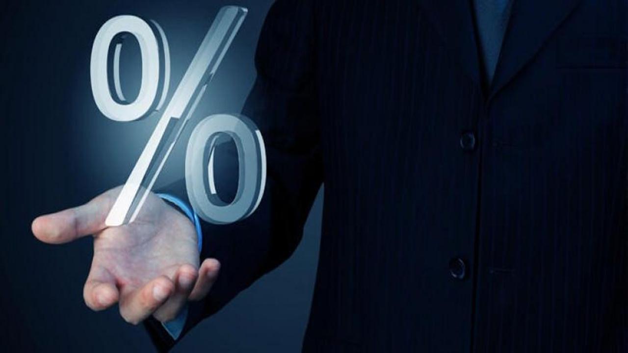 Gözler Merkez Bankası’nda! İki banka ayrıştı