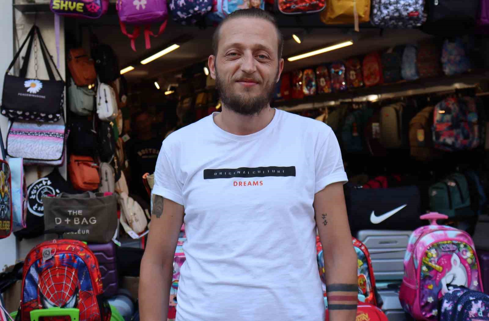 (ÖZEL) Eskişehir A Milli Takım için şehir dışından misafirlerini ağırlamaya hazırlanıyor