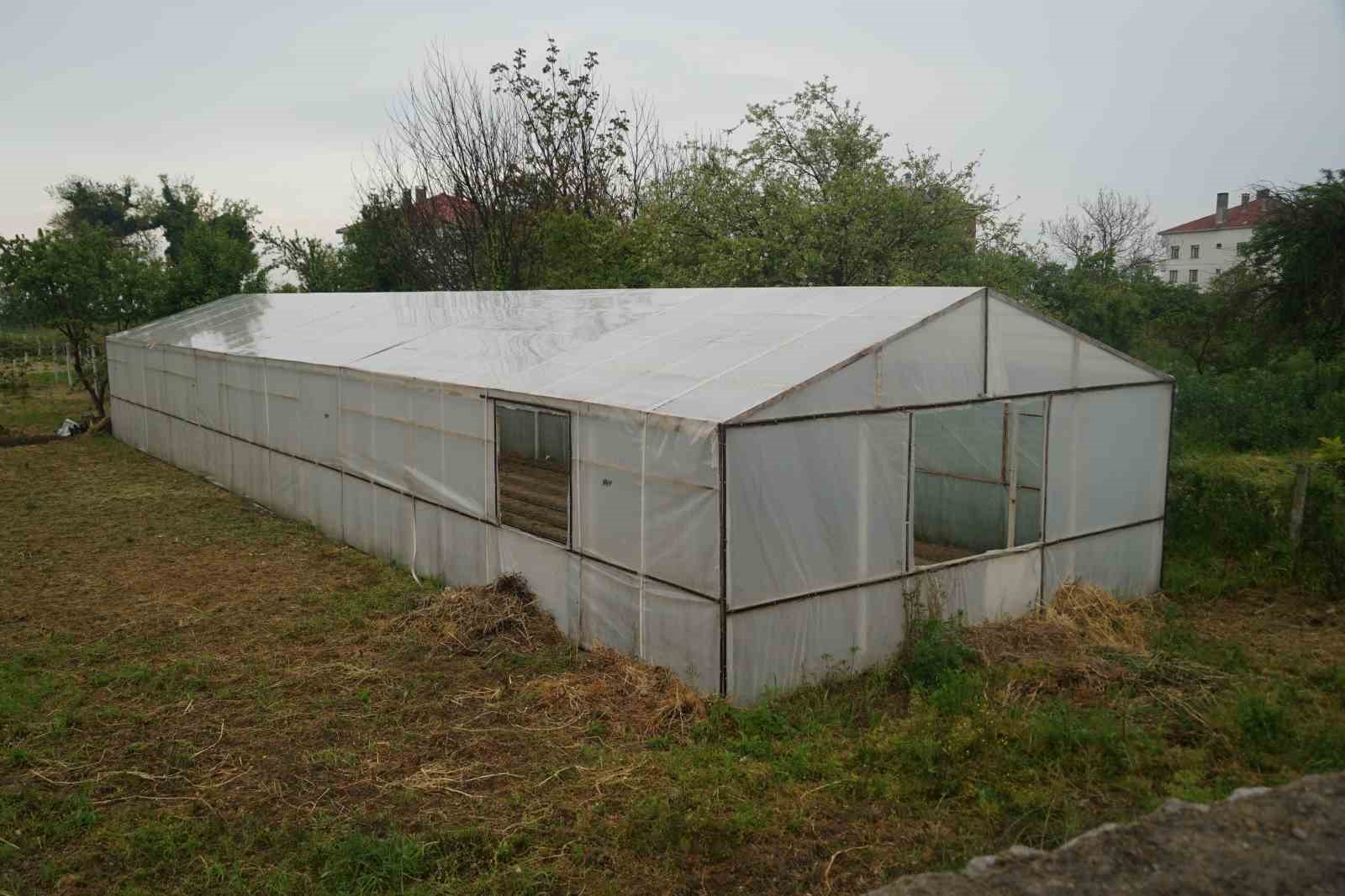 Kastamonu’da kadınlar bu projelerle gelirlerini arttıracak