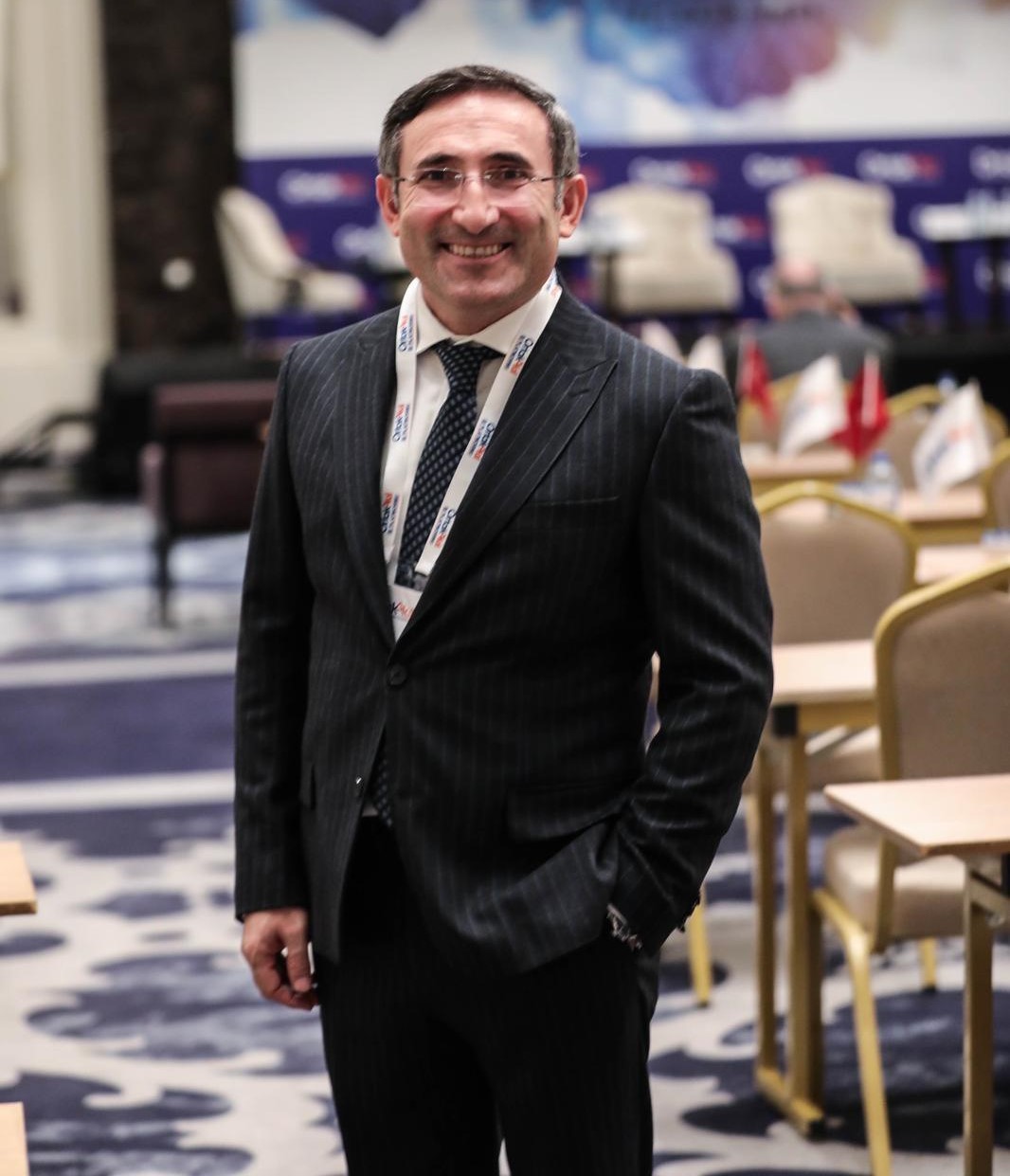 Dünya’nın en eski şirketi Japonya’da kuruldu ve bin 445 yaşında