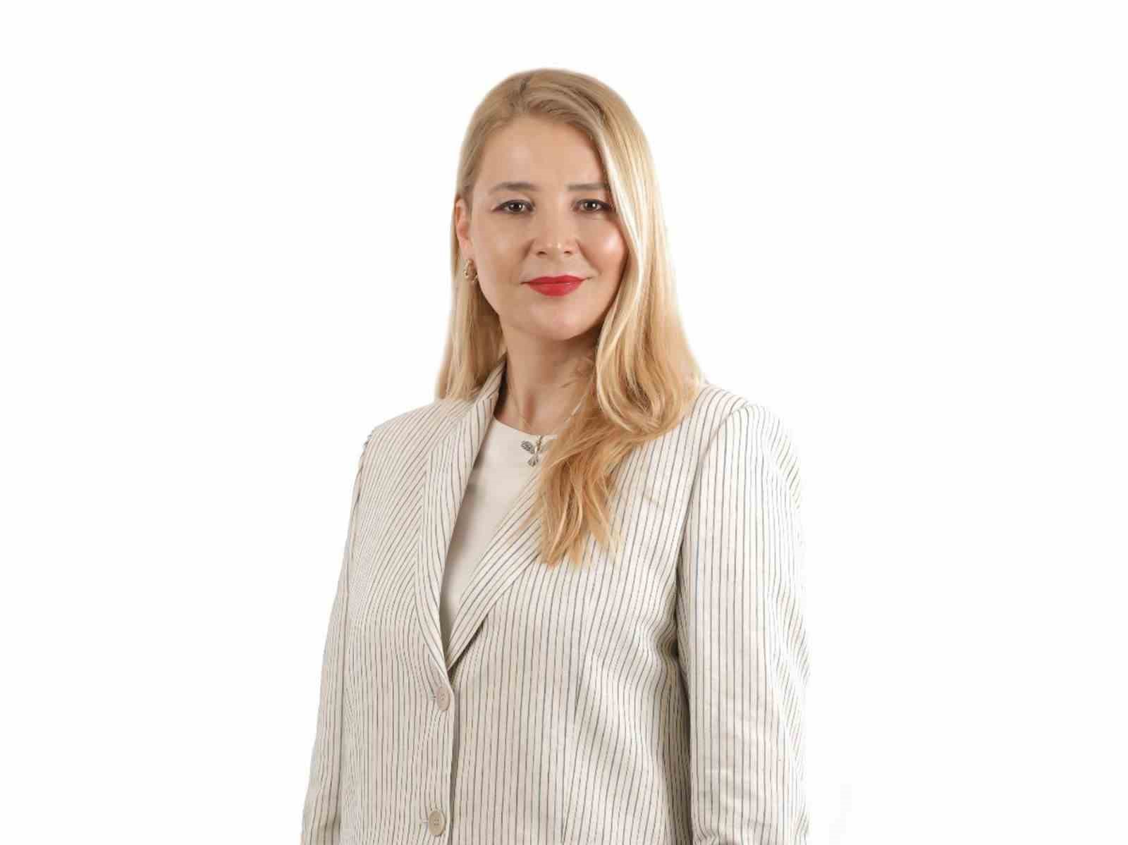 İş dünyasından OVP’ye destek…