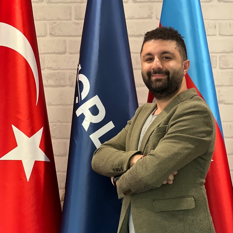 “Türkiye’de her 2 kişiden biri online alışverişi tercih ediyor”