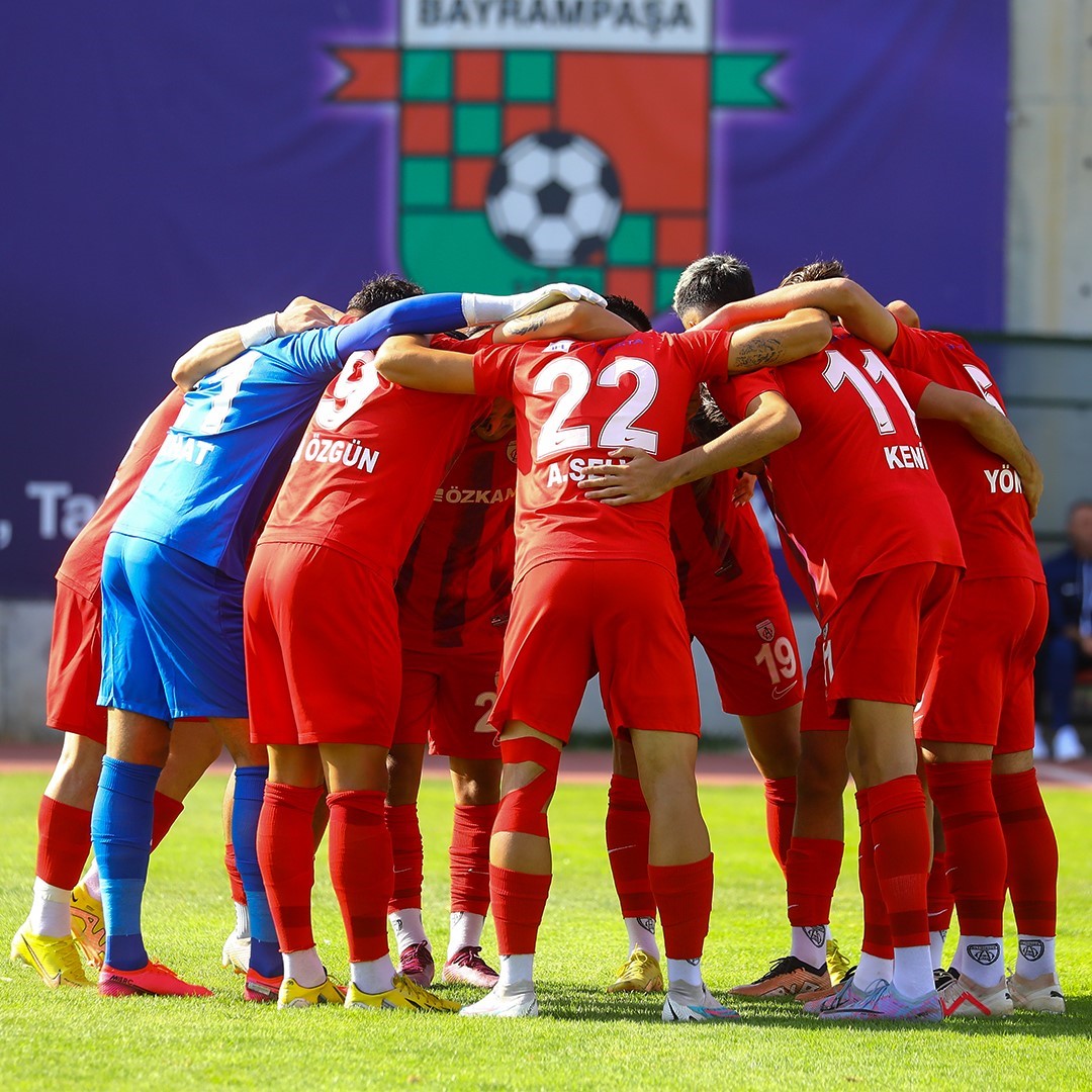 Altınordu’da kötü gidişat sürüyor