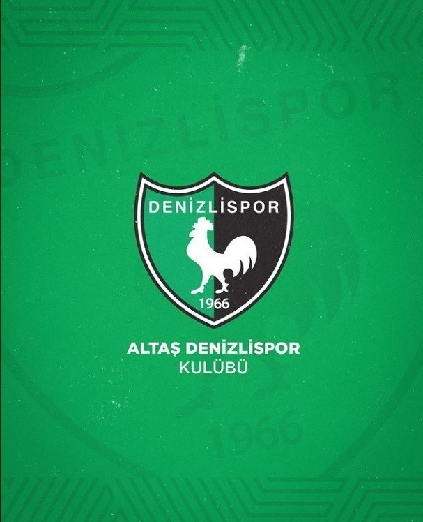 Denizlispor – Arnavutköy maç saati değişti