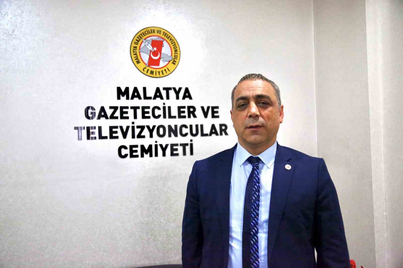 Aydın, MGTC’de güven tazeledi