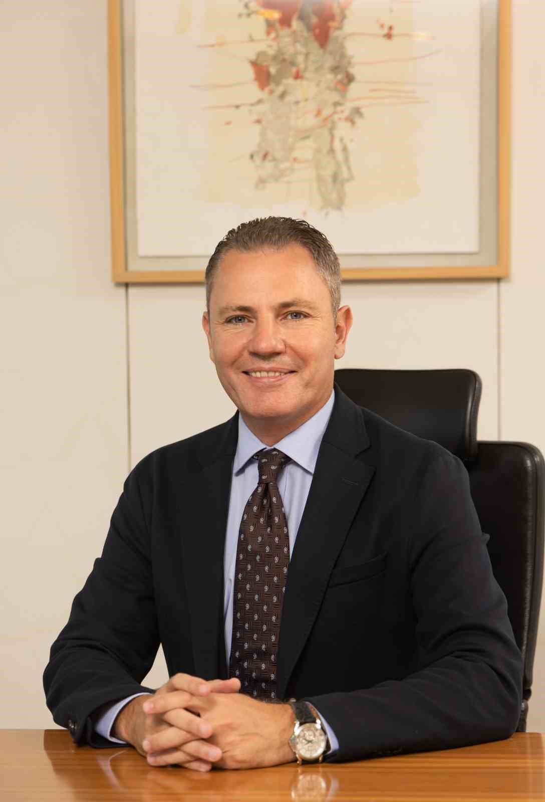 AKLease’e 25 milyon euro değerinde kredi