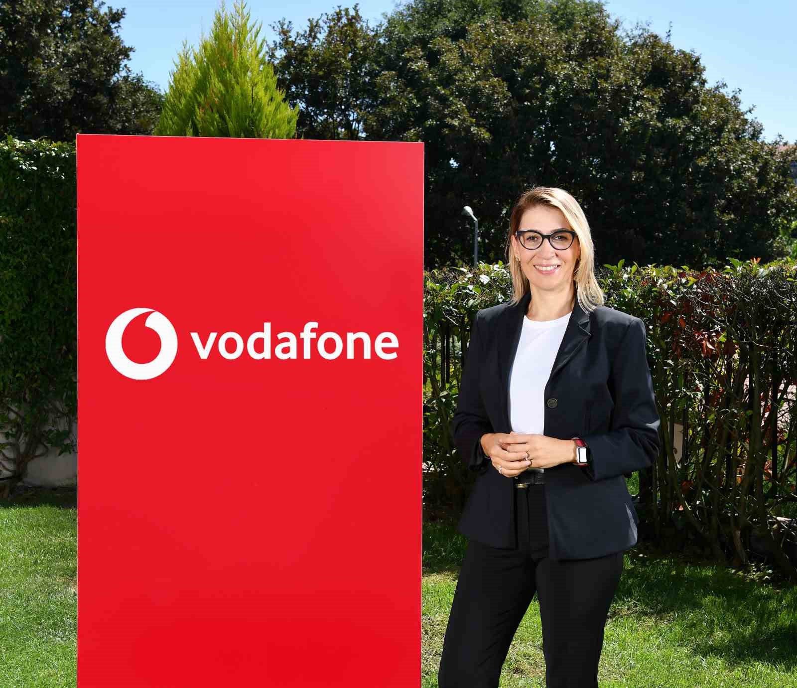 Vodafone Flex ve JBL’den yeni iş birliği