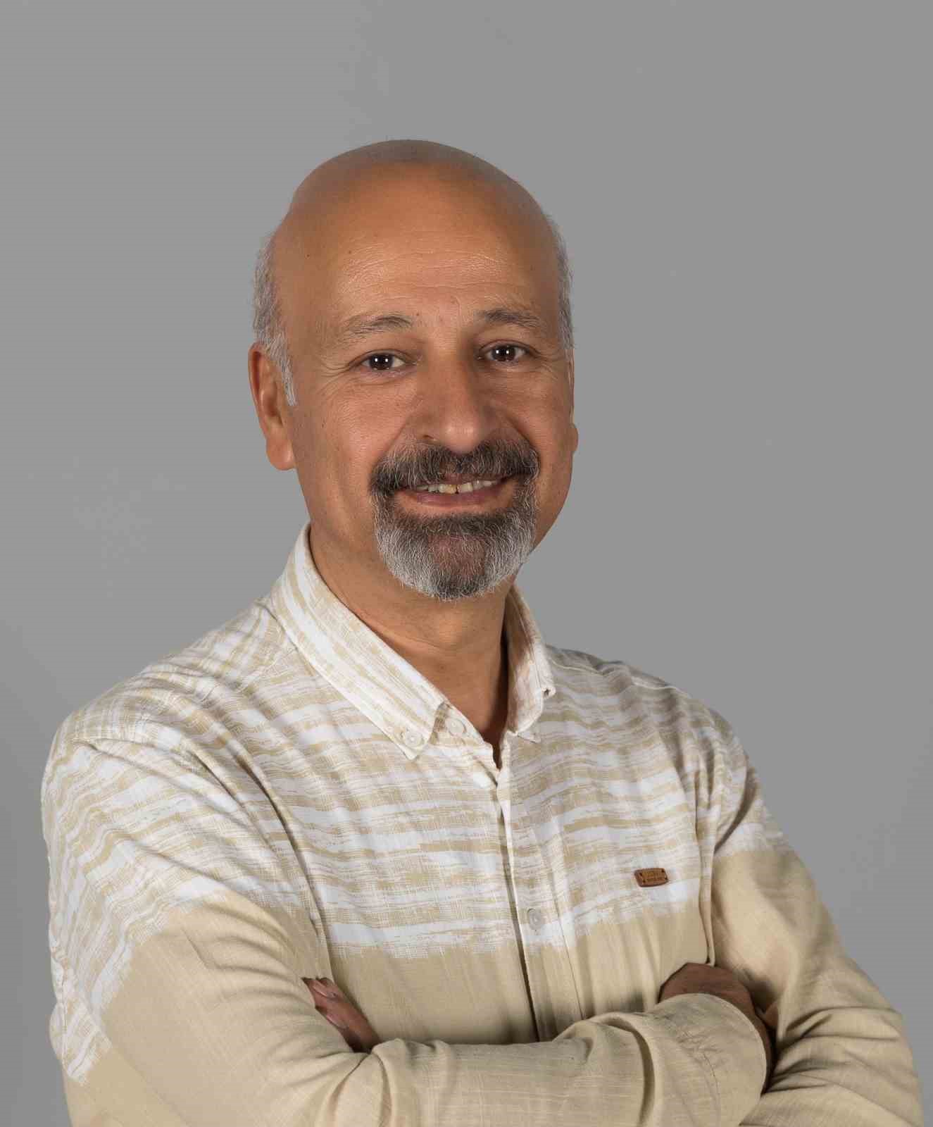 Betül Çoban Voleybol Turnuvası başlıyor