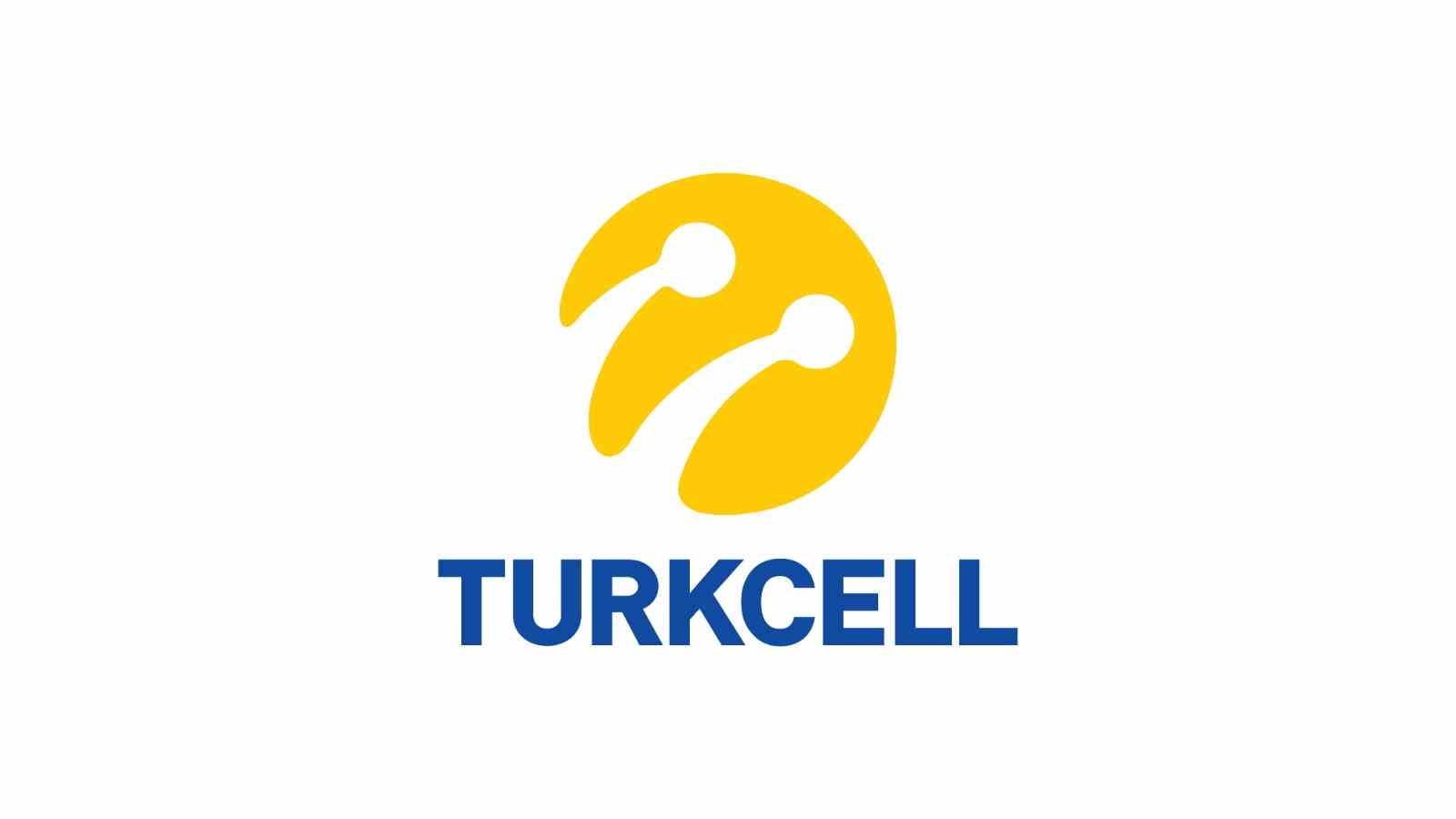 Turkcell, Müşteri Deneyimi Haftası’nı kullanıcılarıyla kutluyor