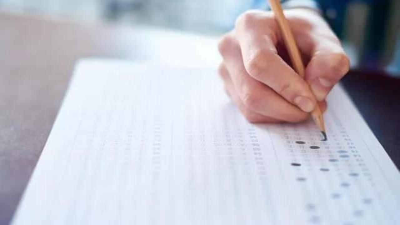 Son Dakika… ÖSYM duyurdu: 2023-ALES/3 başvuruları başladı!