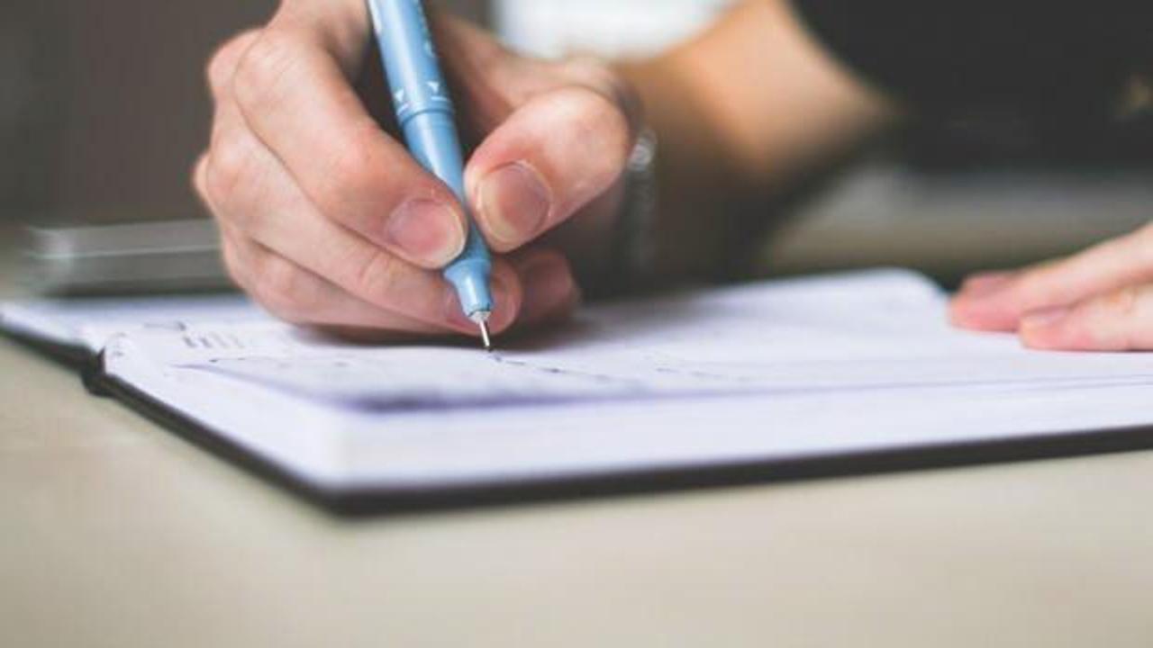 2023 DGS yerleştirme sonuçları açıklandı